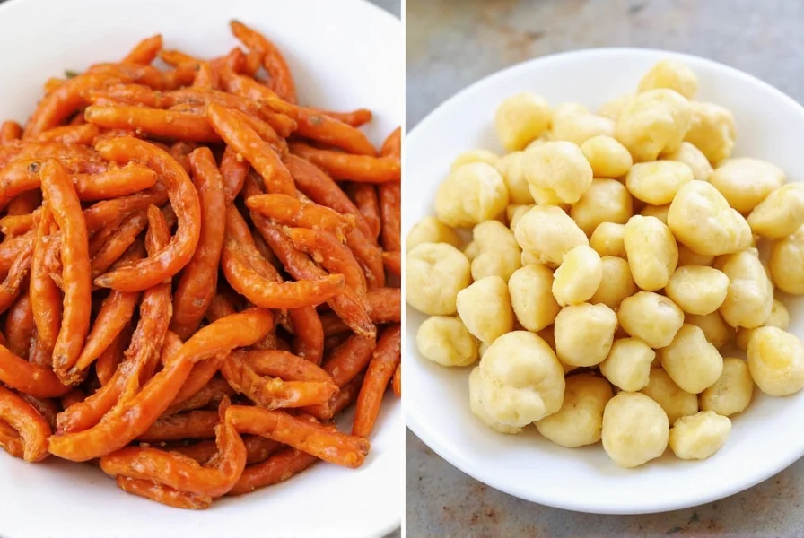 galangal vs ginger the spicy showdown you need to know about