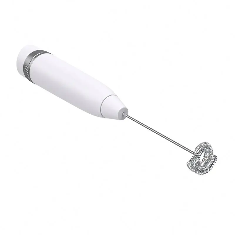 

Coffee foam maker HOPyh eggbeater, Support customization