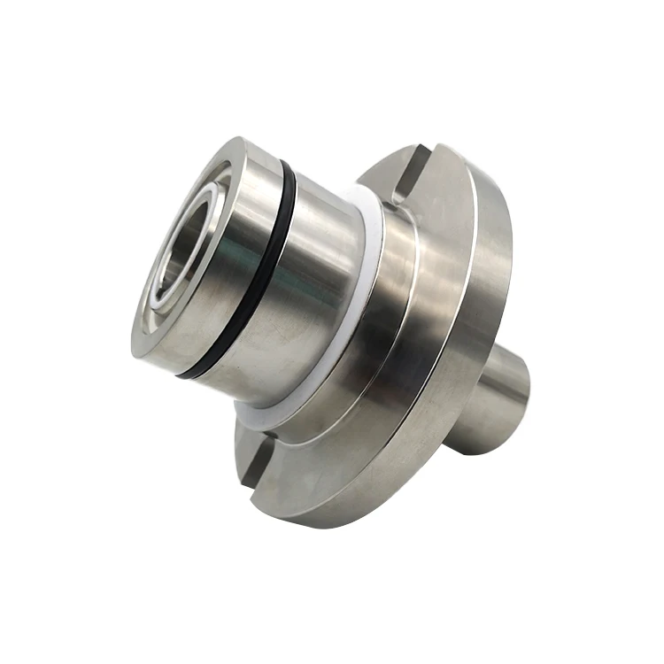 
Factory direct selling products metallurgy papermaking cartridge mechanical seal 