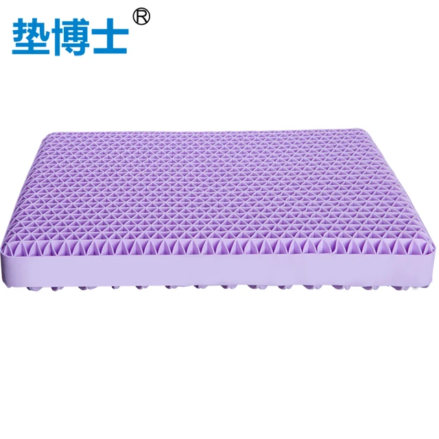 1 TPE Pillow.jpg