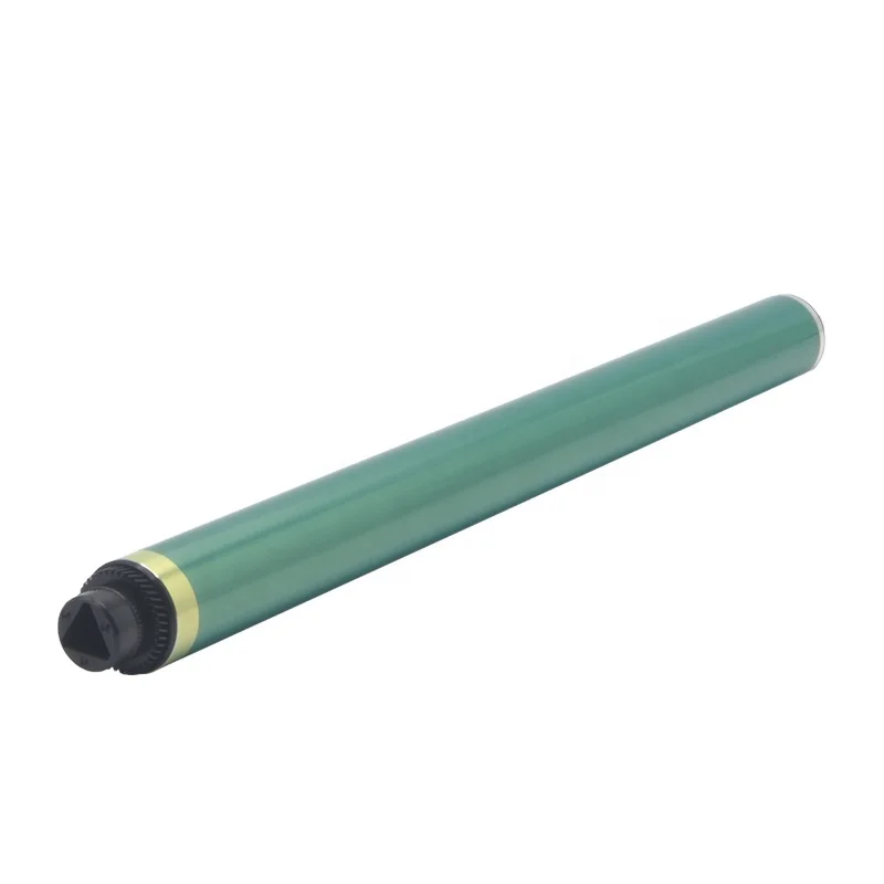 CMY OEM Color OPC Drum for Konica Minolta Bizhub C451 C452 C550 C552 C650 C652 C654 C754 C659 C759 Durable Long Life