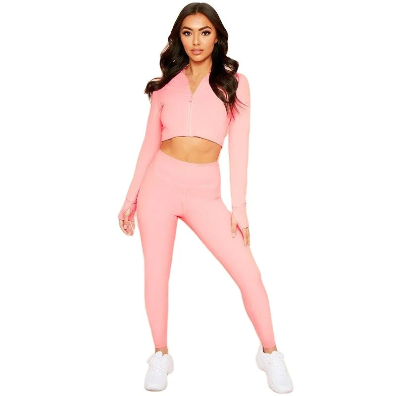 

Summer Two Piece Set Women Clothing Women Outfits Biker Short Set 2 Piece Short Set