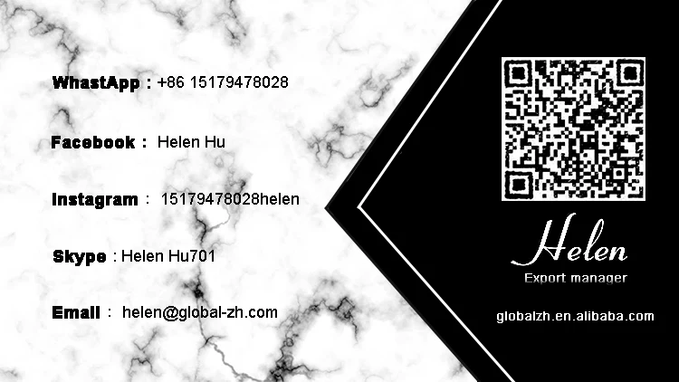 Name card.jpg