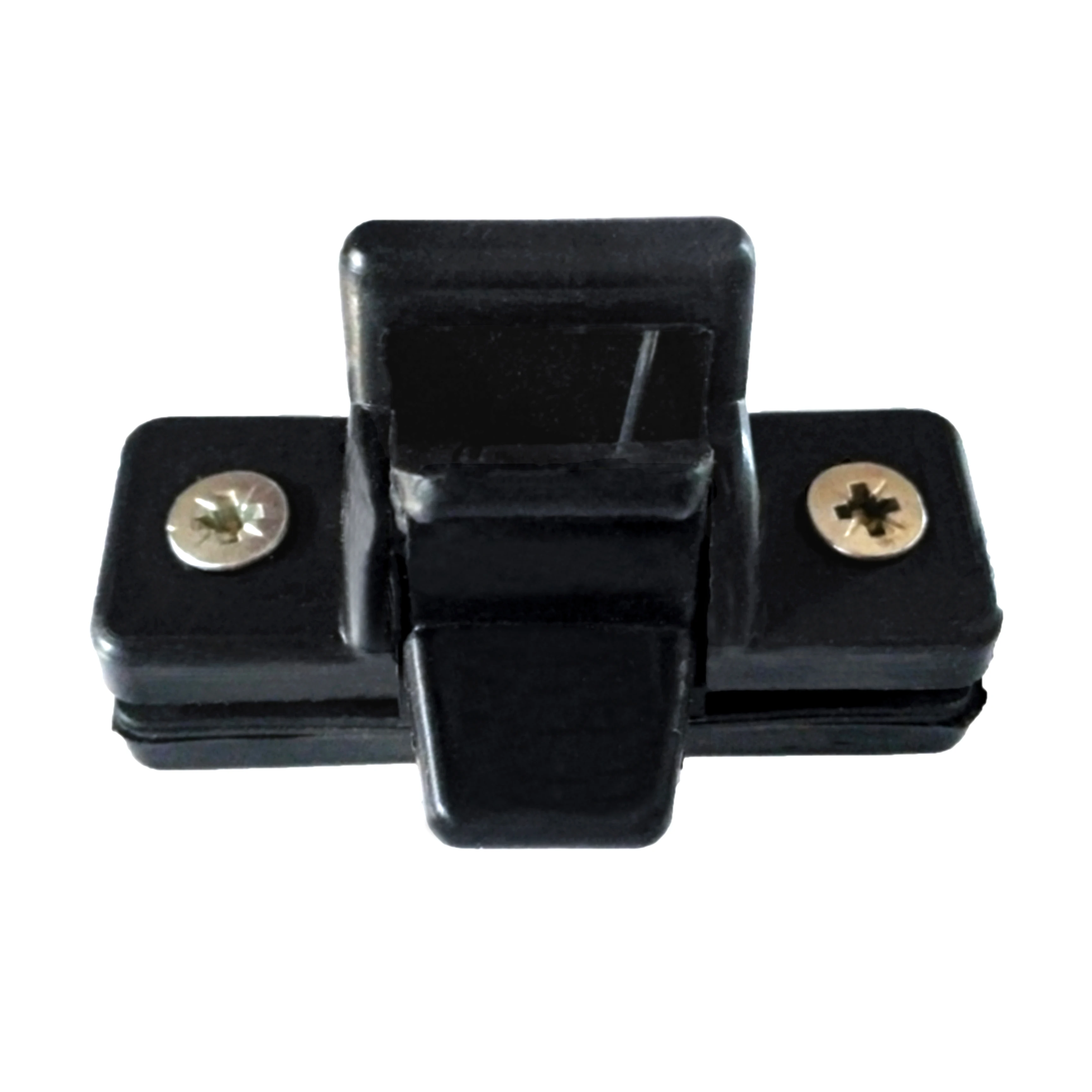 Car Window Sliding Glass Lock Hook Car Clips Suitable For Changan 4500