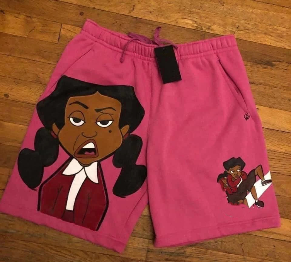 

Mens Active Athletic Shorts Quick Dry Training Short Pants Sport Men Shorts Mens Cotton Shorts, Picture