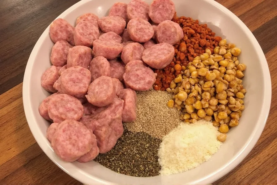 Mrs. Dash Seasoning
