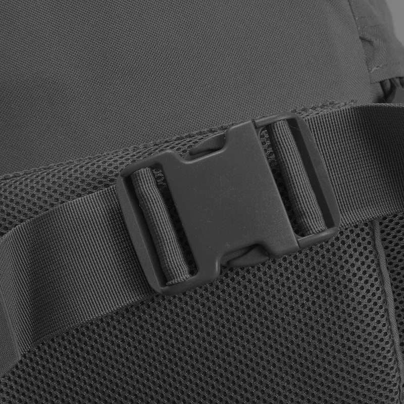 Hiking Camping Backpack-6.jpg