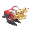 Highest selling agricultural product bed bug spray faint engine gasoline fruit tree sprayer
