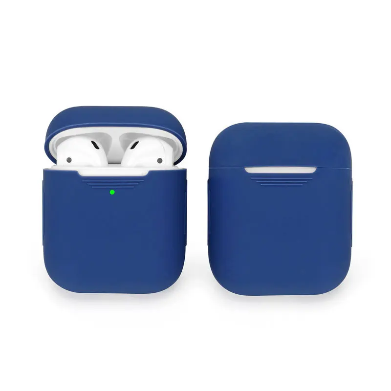 

Protective Case IOS Wireless wireless Earphone Protective Case for Airpo, Many