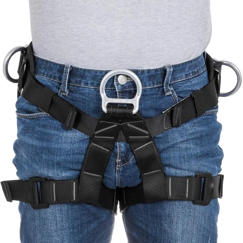 safety harness4.jpg