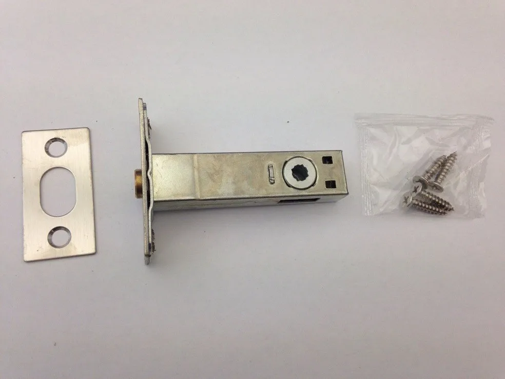 mvm 标准 60 毫米固定插销 60yz passgae 闭锁指旋