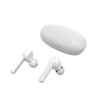 

Original Factory OEM/ODM smart touch control magnetic TWS XY-7 in ear tws wireless mini earphone