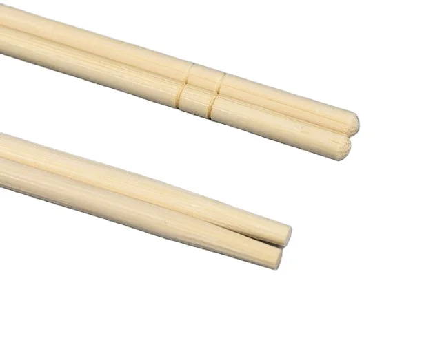 

Wholesale bamboo disposable custom logo chopsticks, Bamboo natural