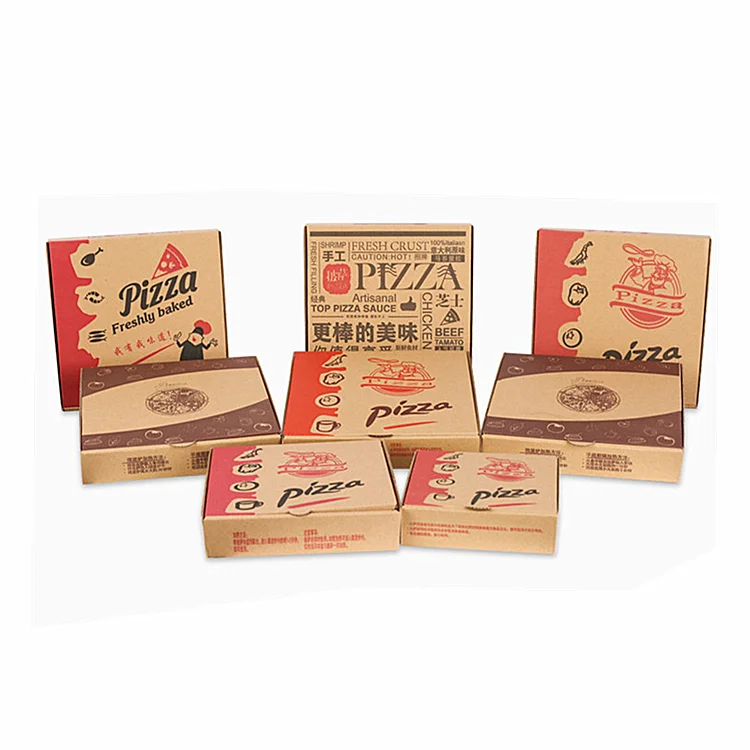 Printed brown pizza box 1.png