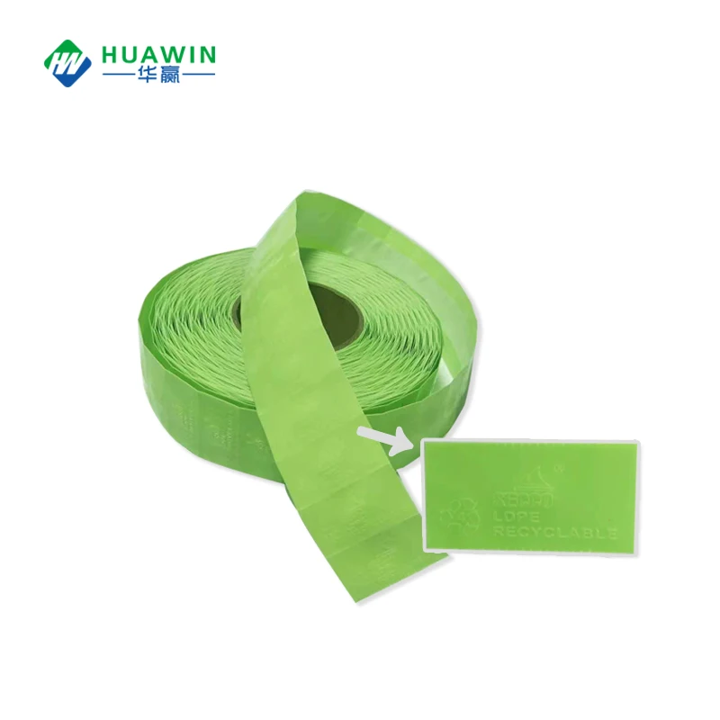 
Green Enhanced Packing / Anti Mold Chip for shoes packing 