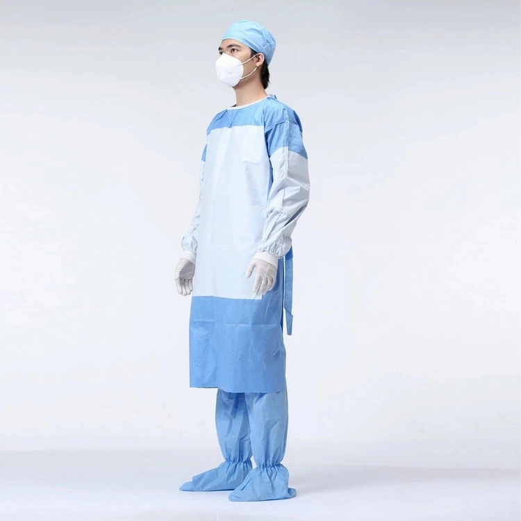 surgical gown13