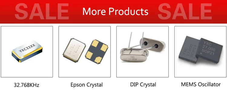 smd-crystal