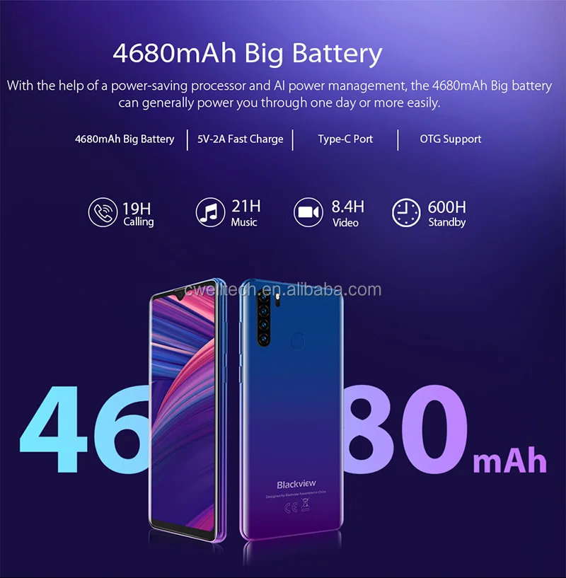 Blackview A80 PRO CWELL_08.jpg