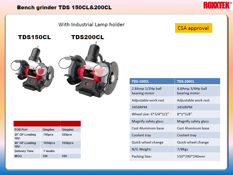 TDS150CL TDS200CL.png
