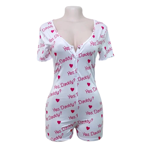 

2020 New stylish top quality adult onesie pajamas women home women sleepwear pajama, 11 color