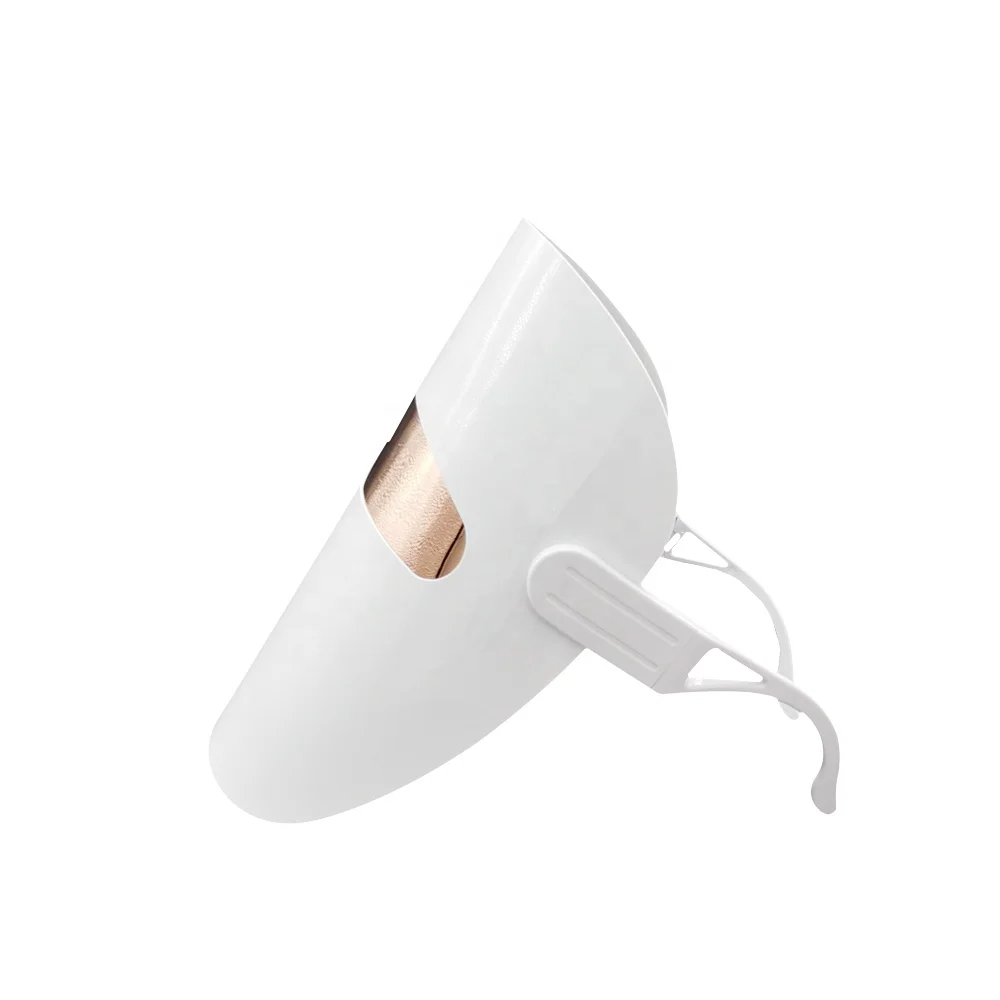 

Shenzhen The factory Photon Tender Skin Omnilux Led Mask For Face