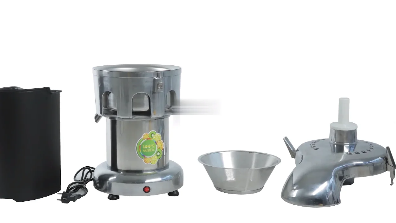 Orange Juice Extractor Machine Buy Juice Extractor,Juicer Extractor