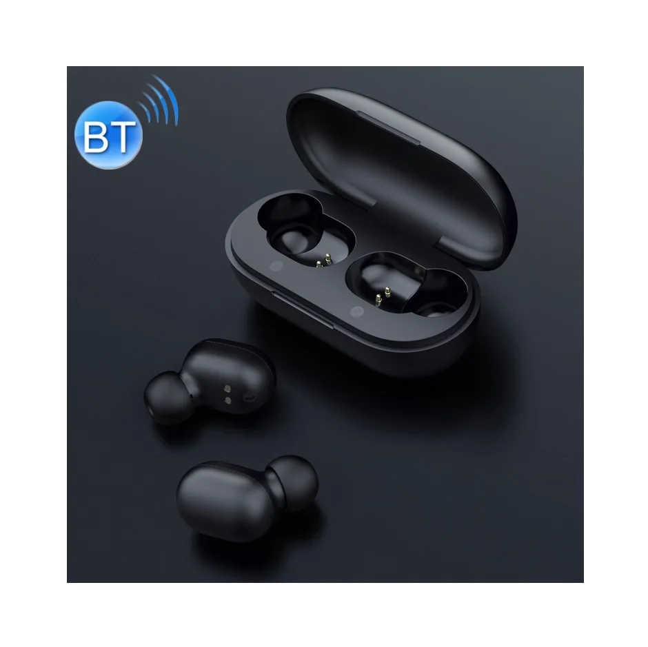 

Amazon Hot Sale Original Xiaomi Youpin HAYLOU GT1 Earbuds Mini Headphone Wireless Earphones