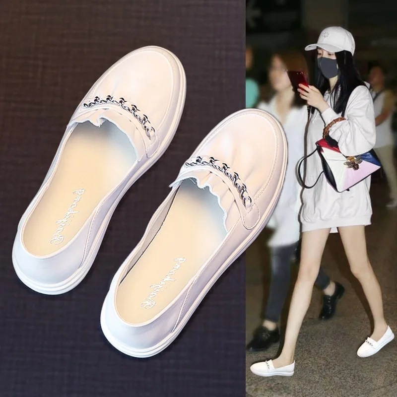 

Wholesale women's light comfortable non slip nursing casual women's shoes