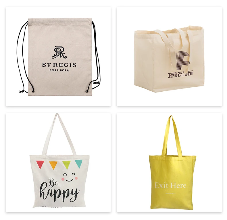 cotton bags (3).jpg