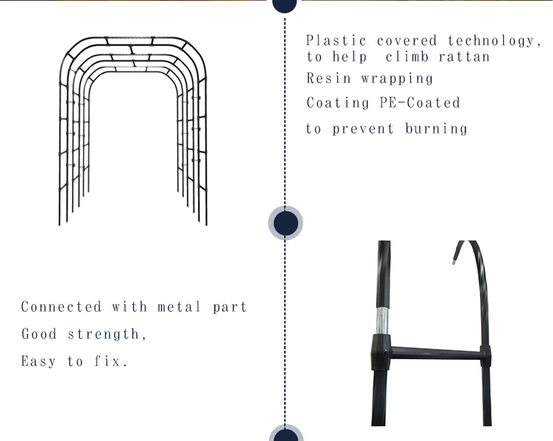 30cm Garden Arch (5).jpg
