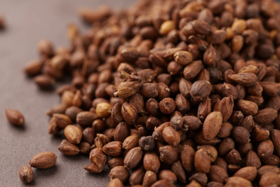 What Is Cloves Chandler? Clarifying the Common Confusion