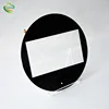 YUNLEA 1.44 to 55 inch PCAP touch screen manufacture multi touch with EETI ILITEK ITO glass customized available
