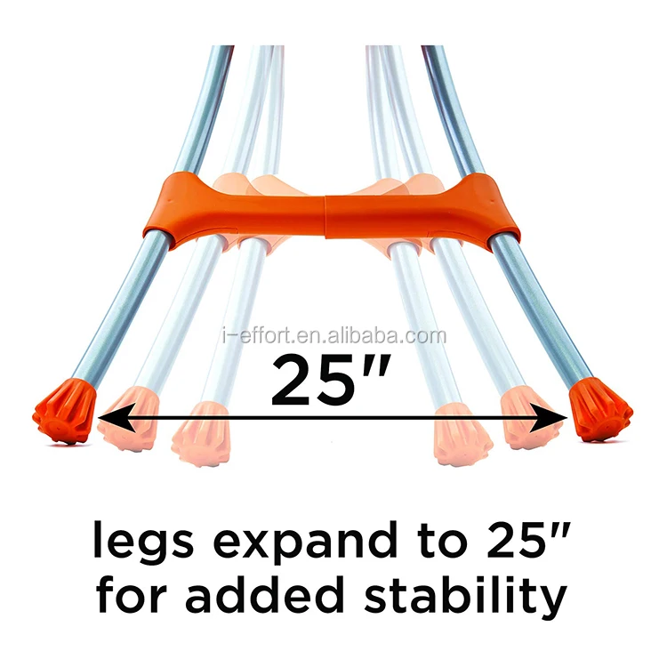 Door Hanging Ironing Board Table Drawer Wheels Boards Turkey Adjustable