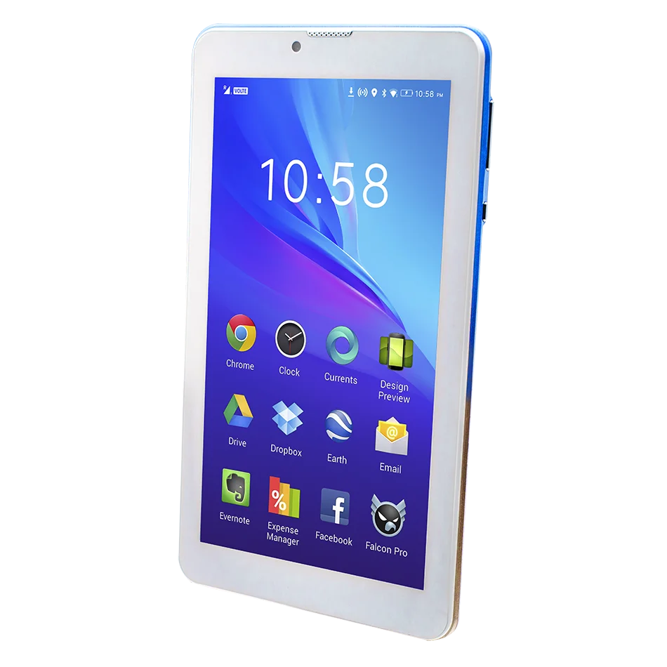 

Wholesale price 7 inch Quad Core Tablet PC / Oem Brand Bulk Wholesale Androidtablet phone