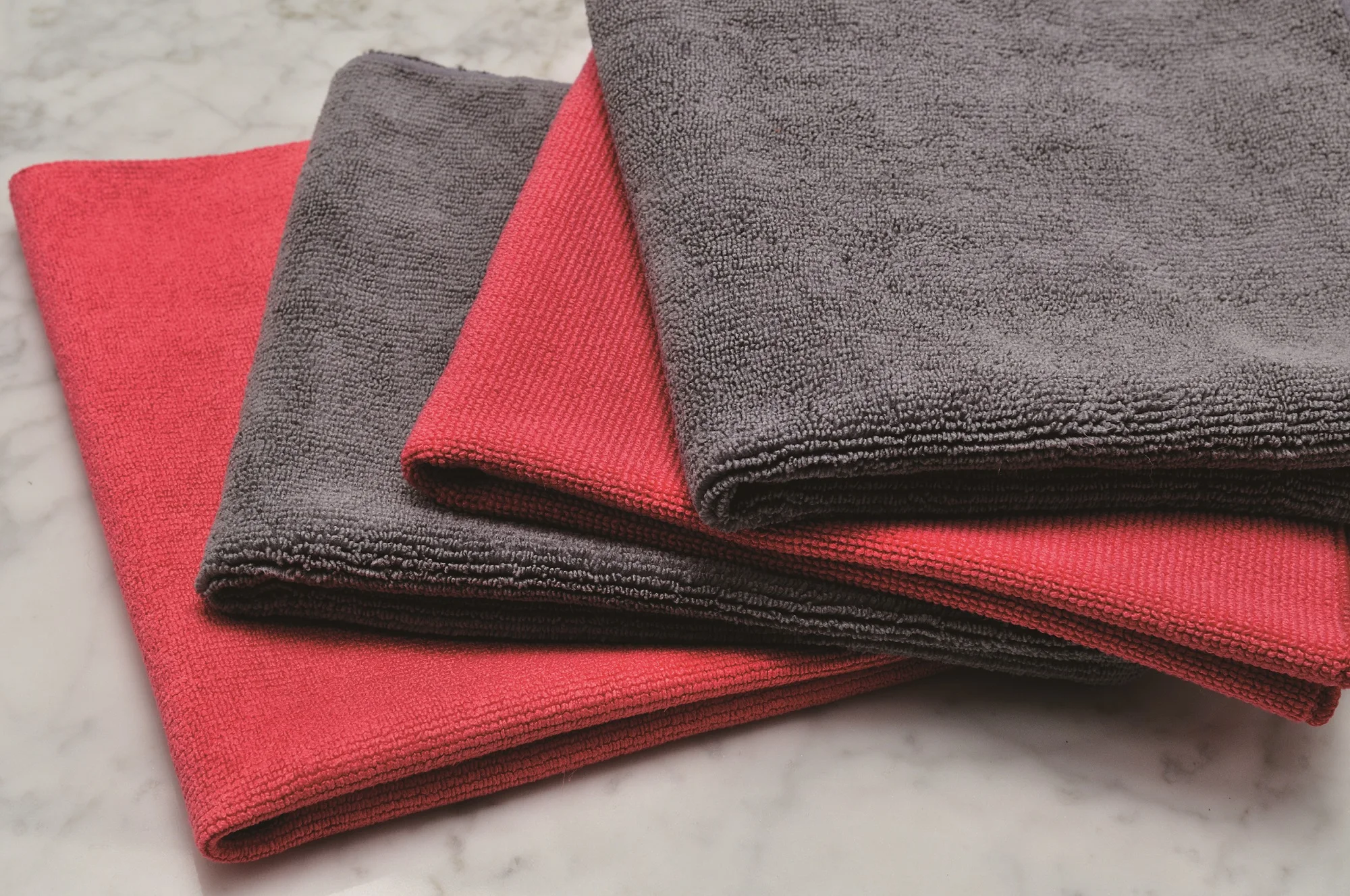 Microfiber Cleaning Cloth - Buy Cleaning Cloth,Microfiber,Dusting Cloth ...