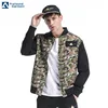 /product-detail/online-shopping-wholesale-fashion-army-camo-printing-woodland-winter-bomber-men-s-jacket-62303868373.html