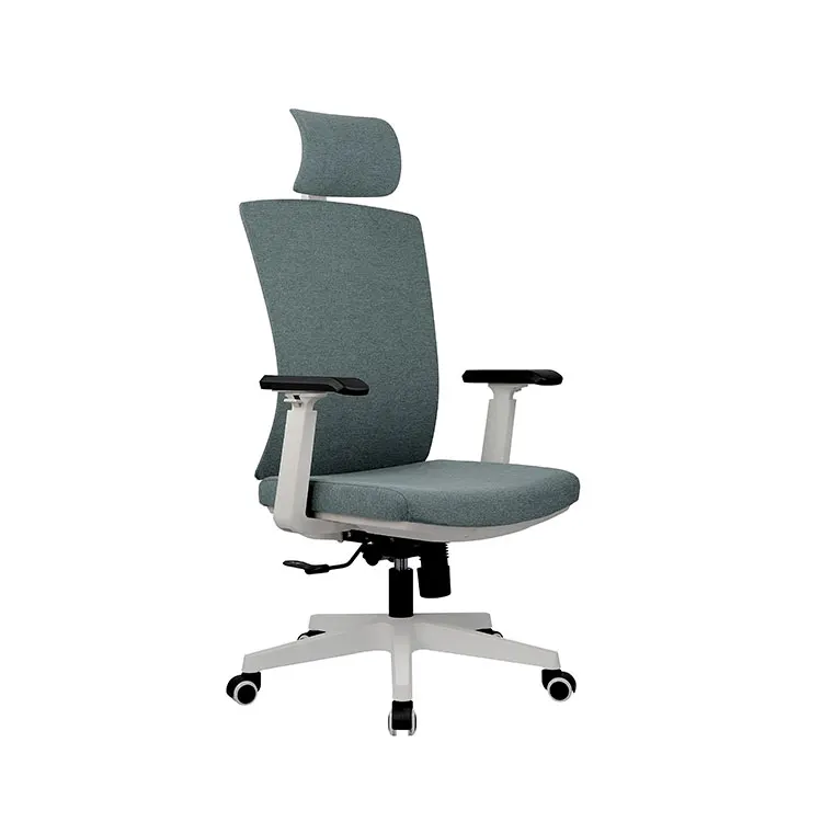 Ergonomic design mesh office chair executive chair M9115-2 for office