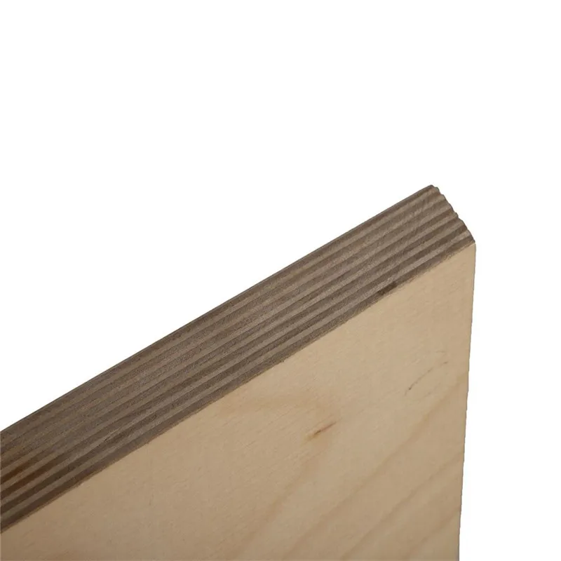 russian uv 18mm full birch plywood prices