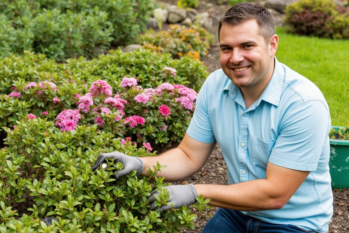 Mastering Plant Culture: Essential Gardening Tips 2025