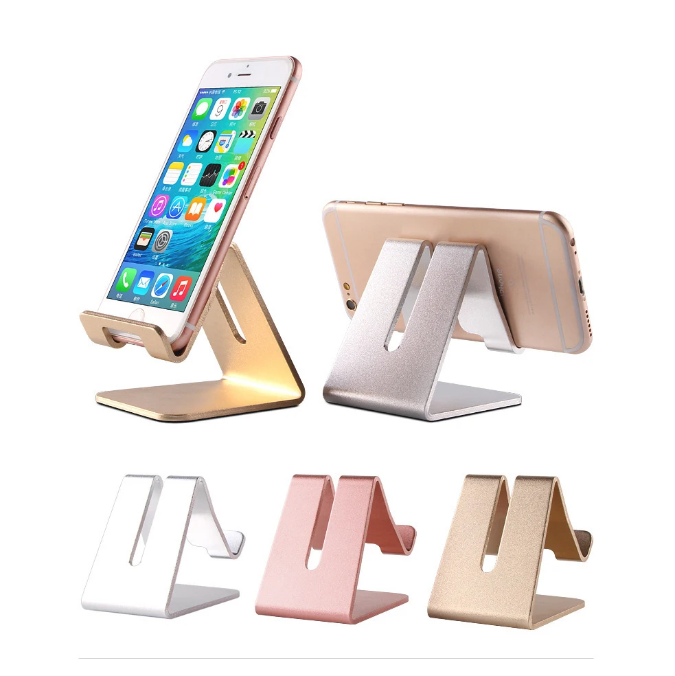 

Hot selling multi-function phone holder with for tablet phone, Multiple colors