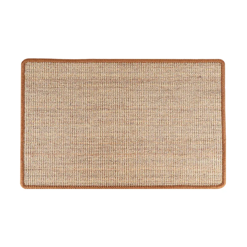 

Hot selling Pet Toys Cat Sisal Pad with low price