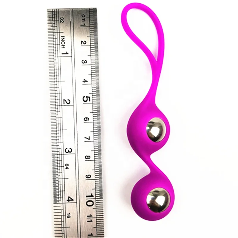 Sex toy vagina love balls/geisha balls /Kegel ball wholesale products sex toys for women