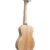 Debutto delle 2020 Gecko Nuovo Ukulele U23MS Serie Acustica della Chitarra di Mogano