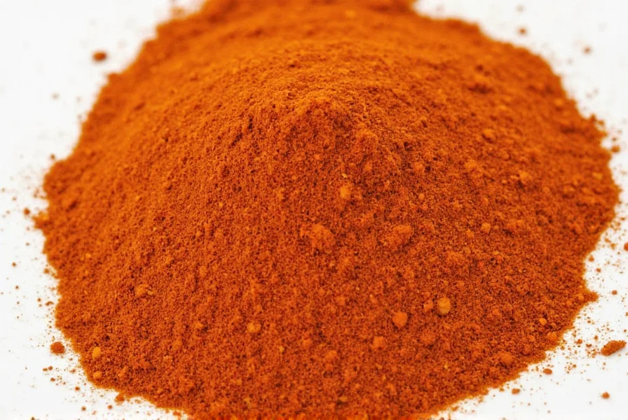 is cumin hot a spicy deep dive for the curious and the culinary explorer
