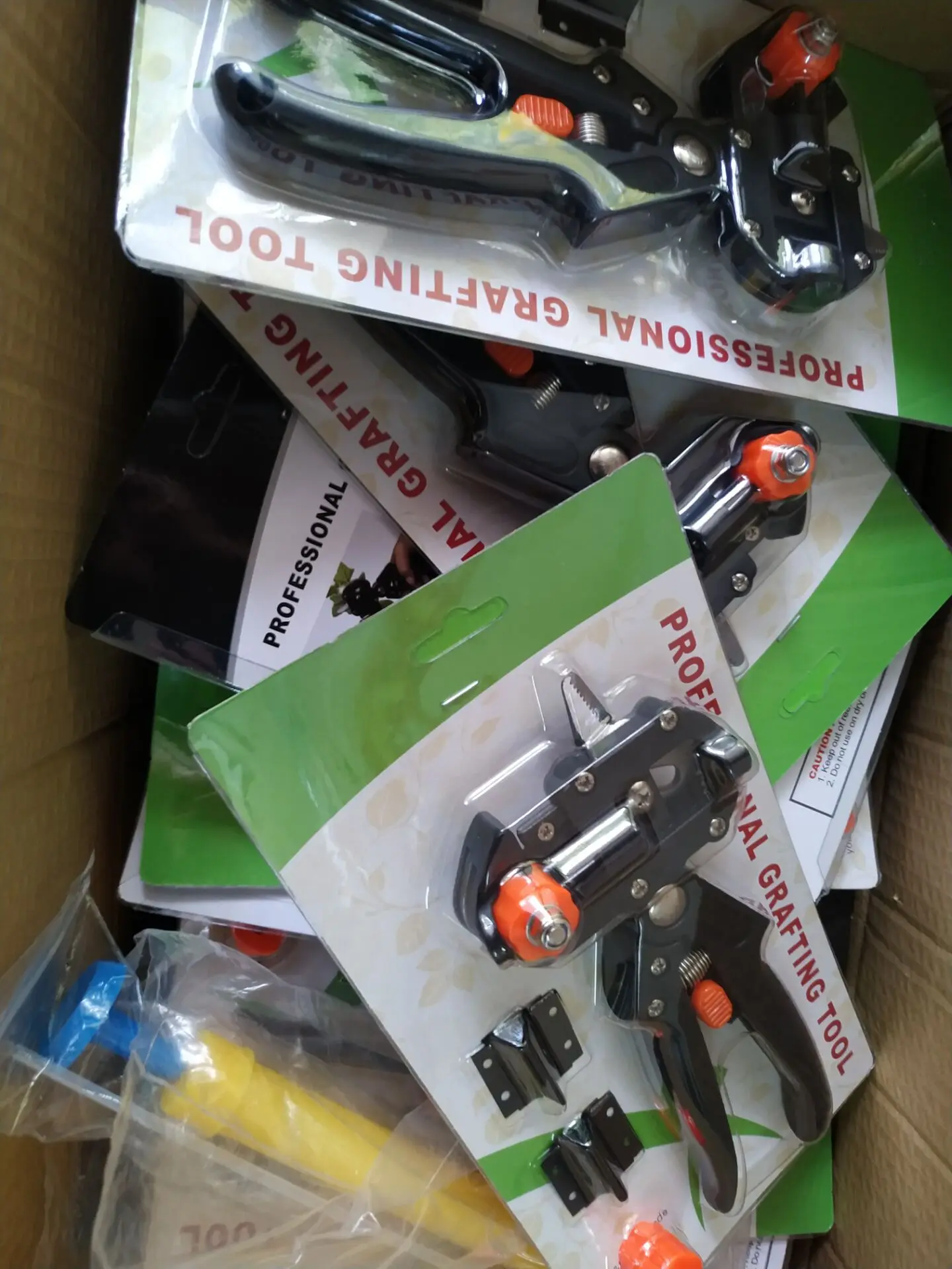 QQ20201021182009.jpg
