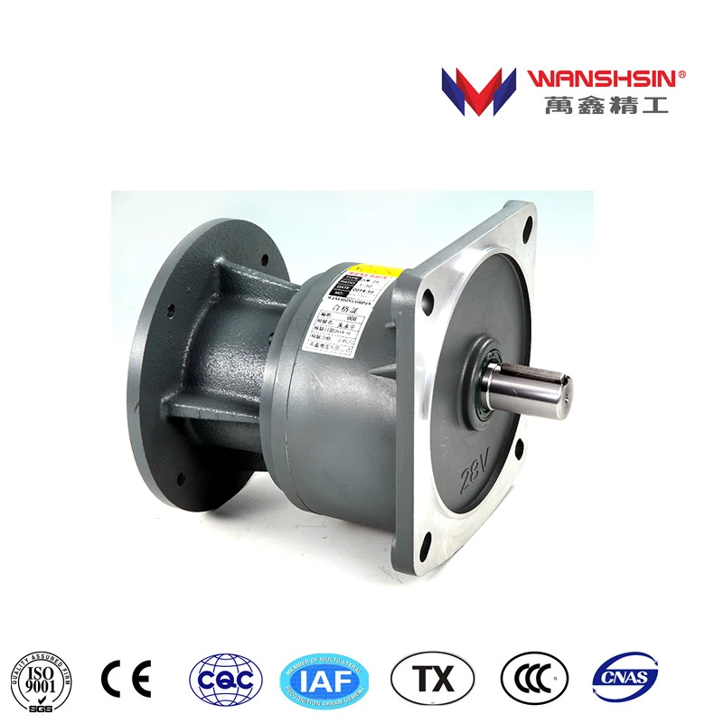 人気便利グッズ GV60 GV50 GV40 GV32 GV28 GV22 Gear Power Efficient - Motors トイガン