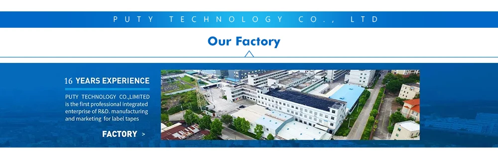 thermal mini printer 16.jpg