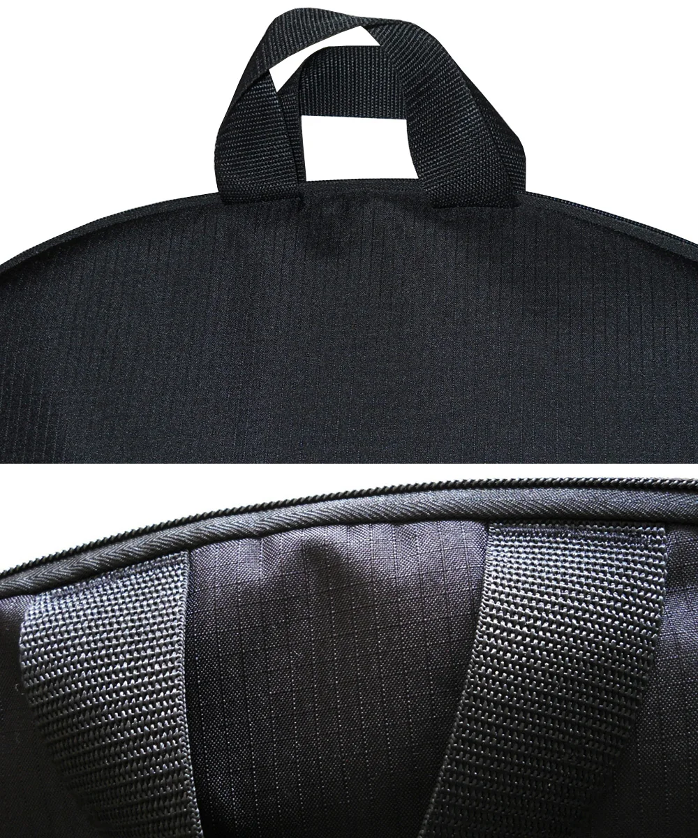 600d Polyester Ripstop 26 28 Rim Disc Wheel Cover Wheel Up Bike Bicycle