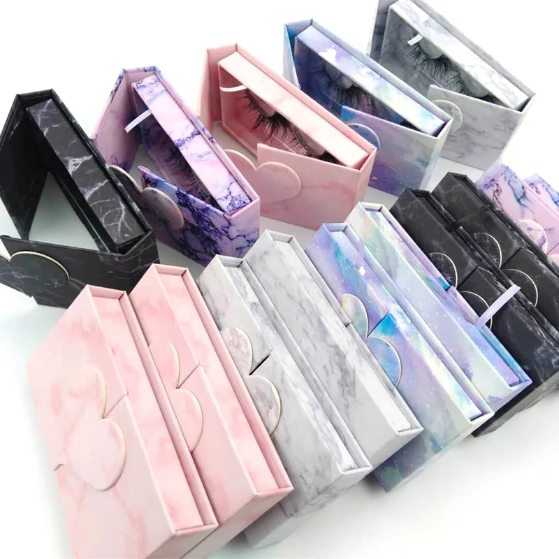 

Wholesale bulk mink eyelashes vendors 3d magnetic eyelashes