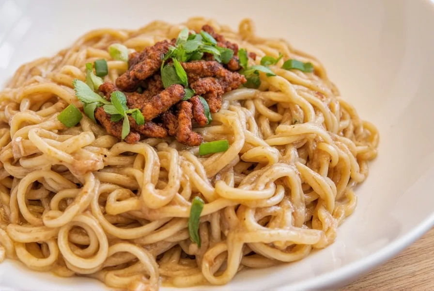 Umami Foods